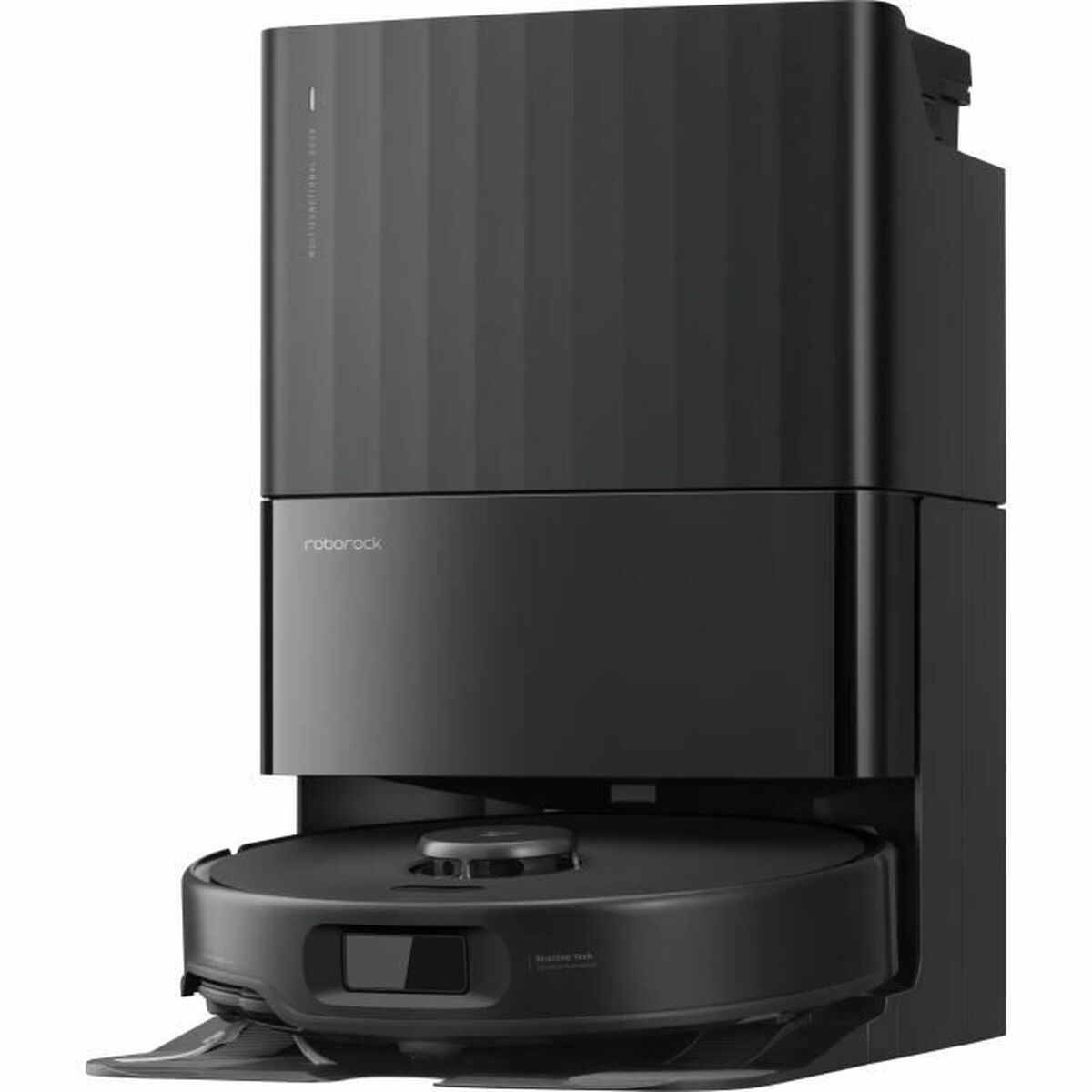 V5HC9A45E66D8F79227C2DA38764C616B56R6507895P2