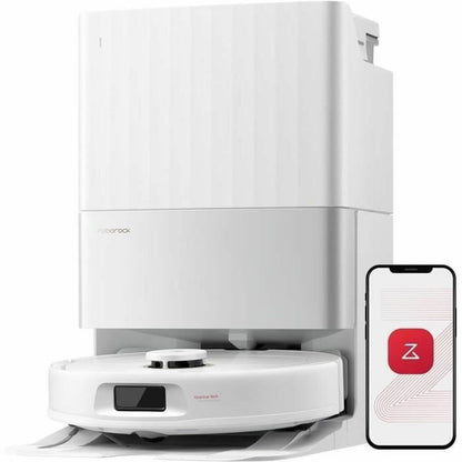 V5H9ECEA1AF34251321E93E3DE16E760D07R6508116P1