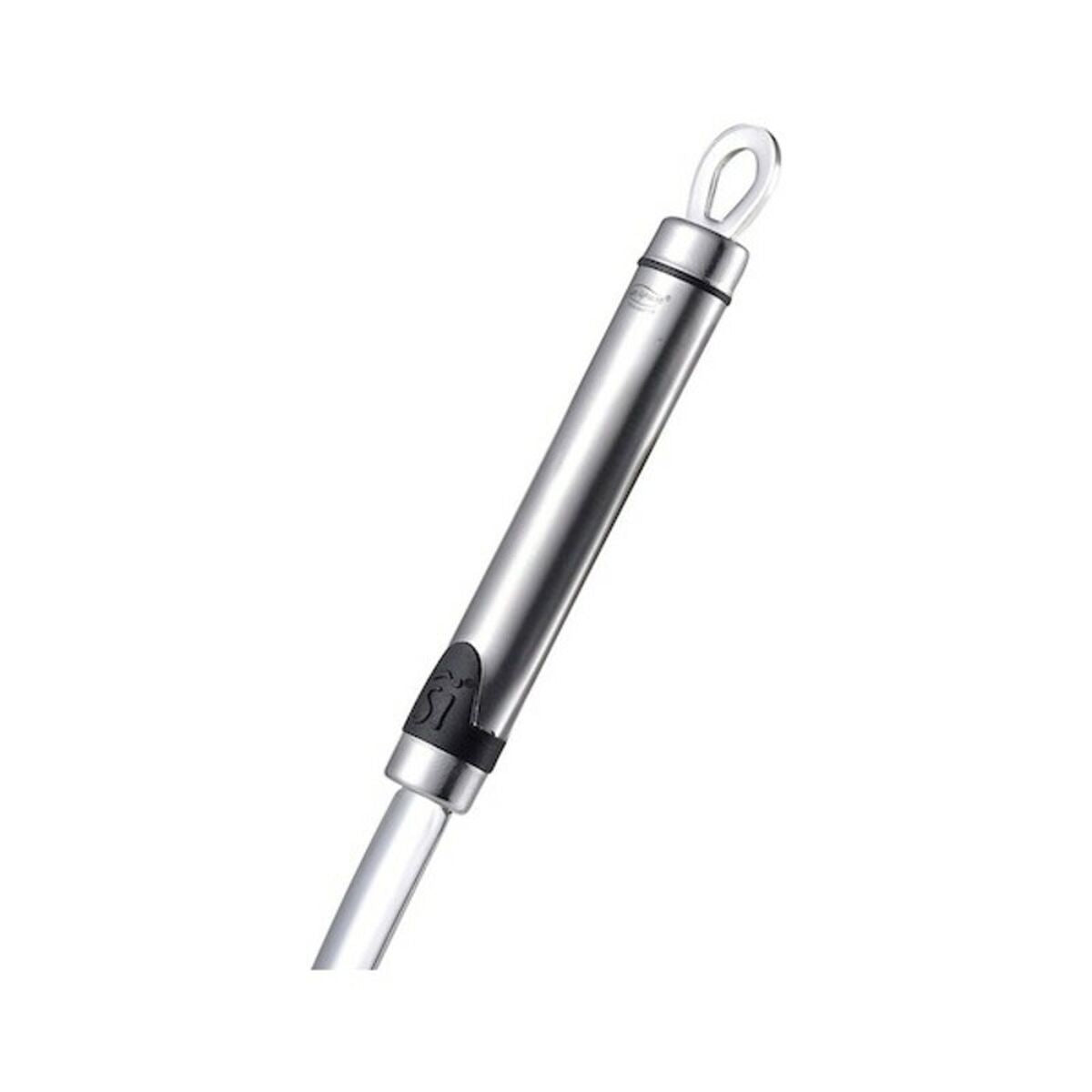 V6H1EF76FA0B9958A023E2BDD008D81BB21R3394157P3