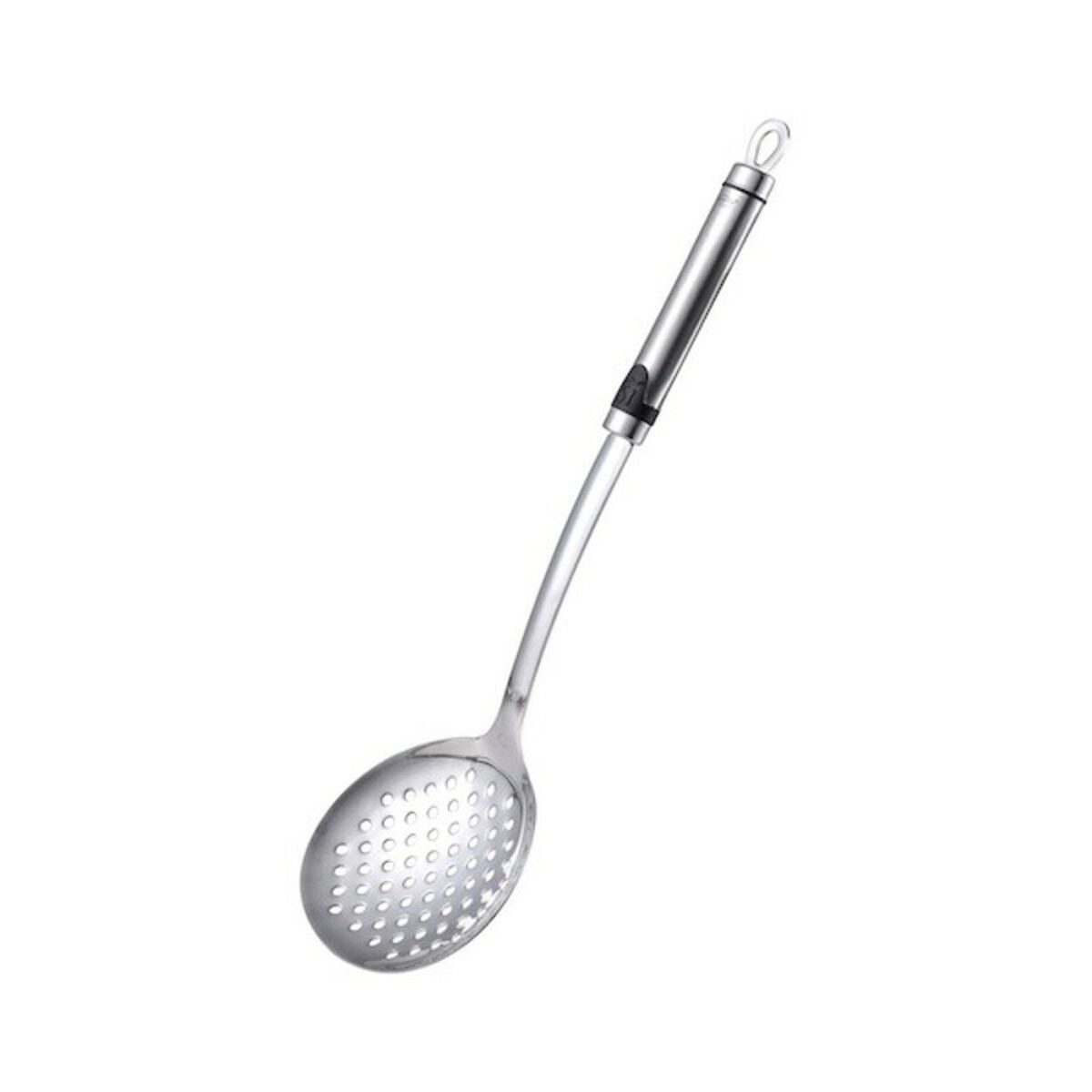 V6H2E9D9DE15DE95708AC44B5C673CAC666R3394160P4