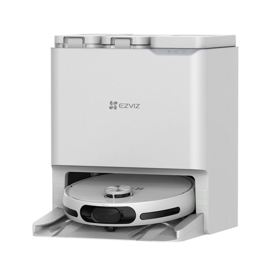 V5HCF448DD3B3FD44AF0071378D024D2031R6507083P2