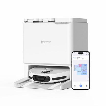 V5H61753E856F754C2F6098B7AD5DC3FAEER6507089P5