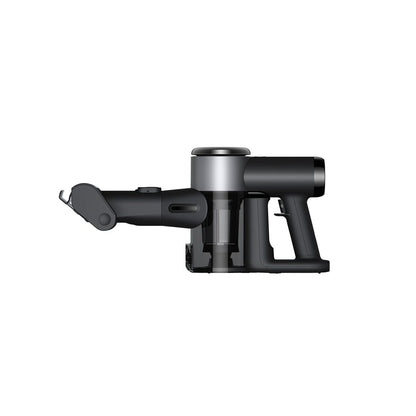 V3H12096E6F408543B53D51AE76659C3C9BR7345618P4