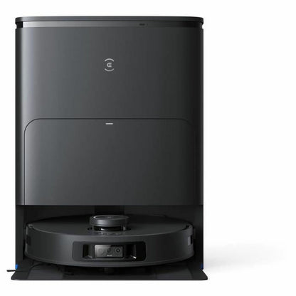 V4H9387FE45029F8BB9F8F9DC7B717FFA62R6493571P6