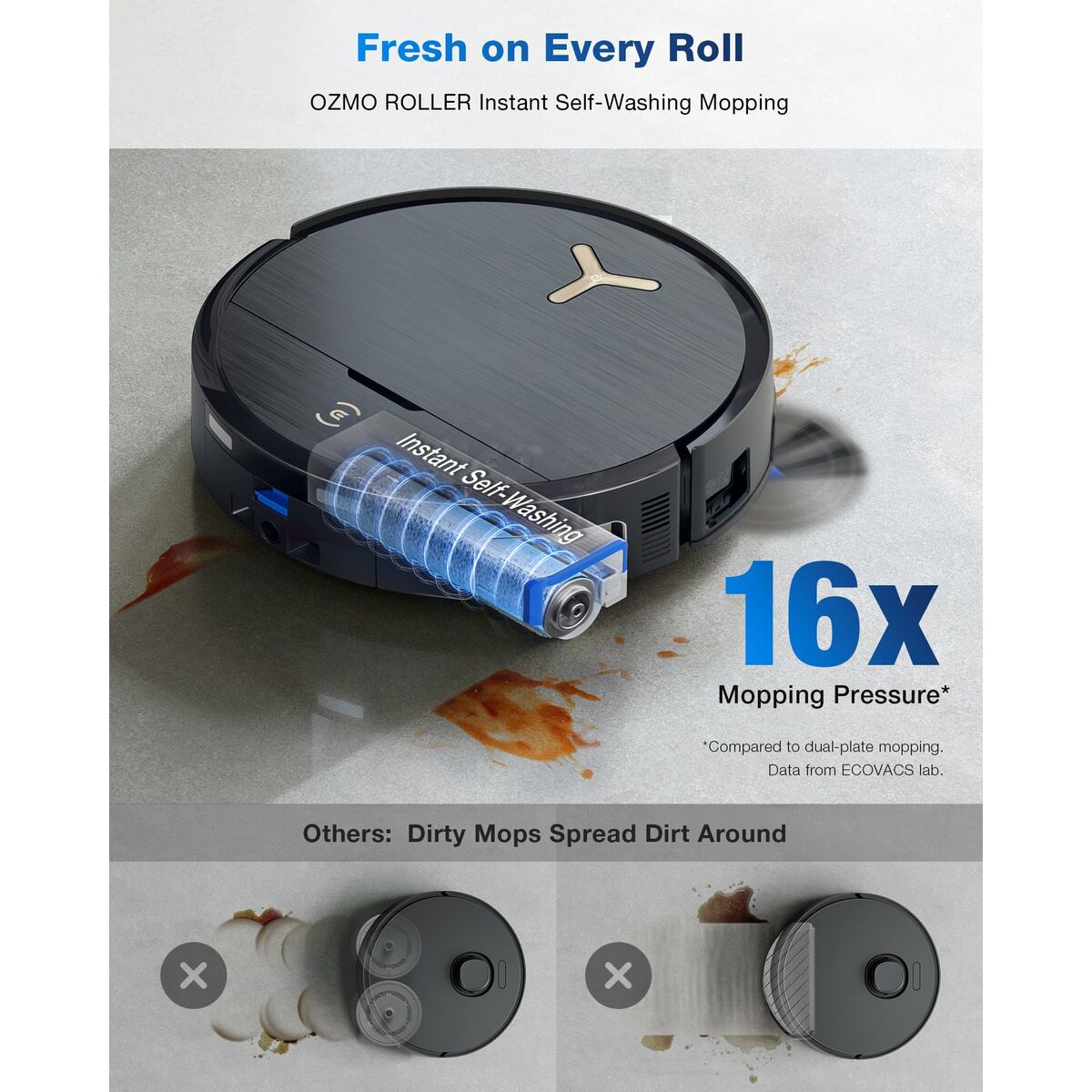 V2H1FDF7A478040FFA5D2B81582F42695BBR6921598P7