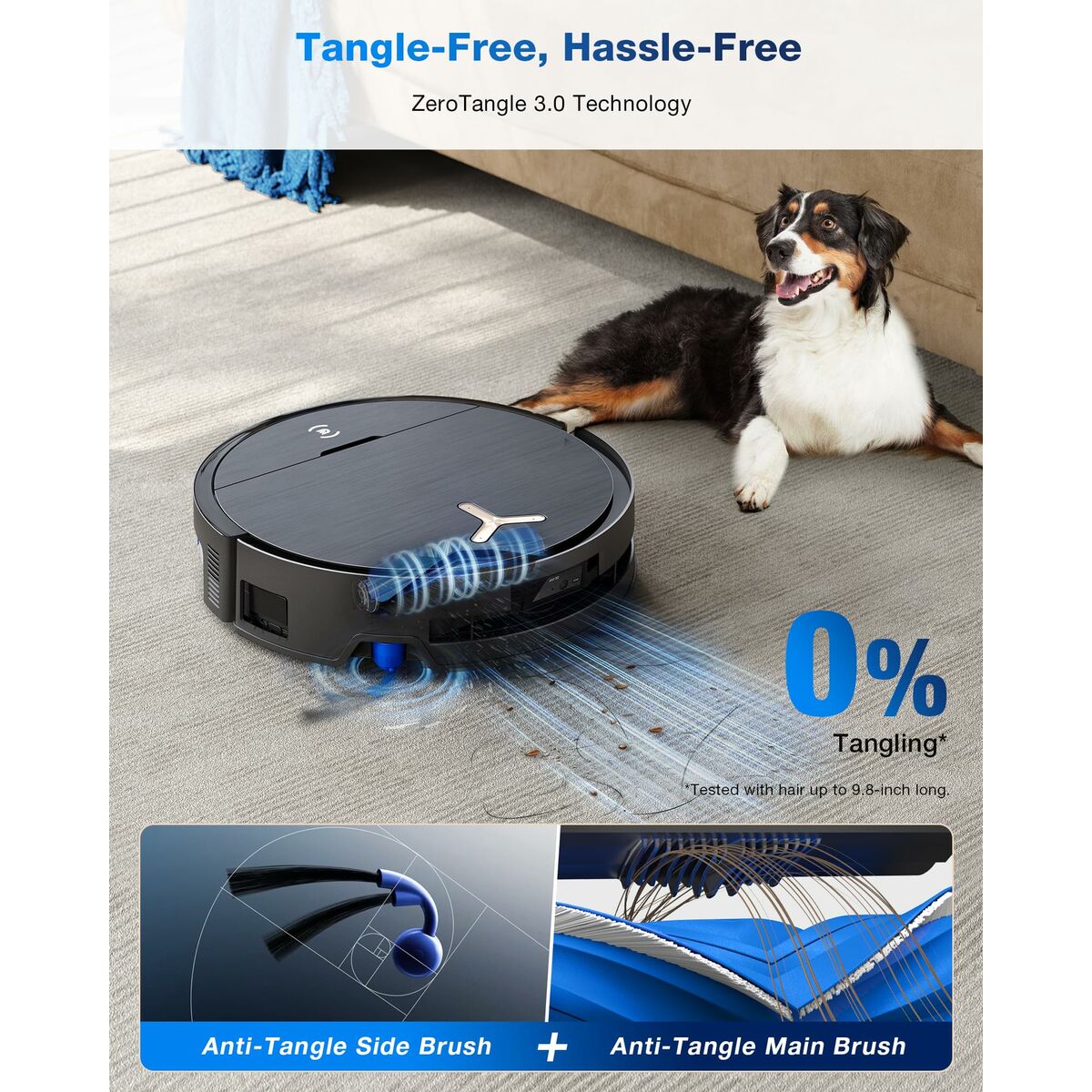 V2HF666BC1FC16161A5AB26A3F7AC0CAC92R6921603P10