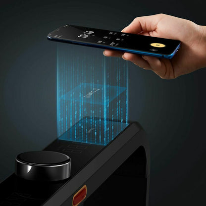 V9H3461277E9085544958B75D849C057C53R7132778P8