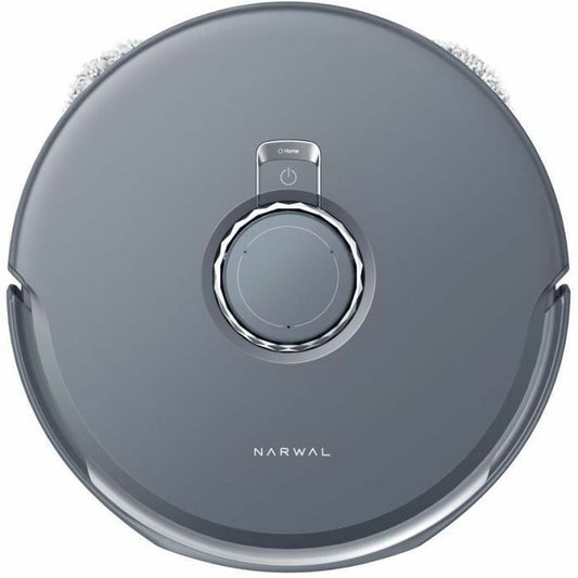 V2H9A0F099AA772B46FAA86D7874CC97E51R7056086P2