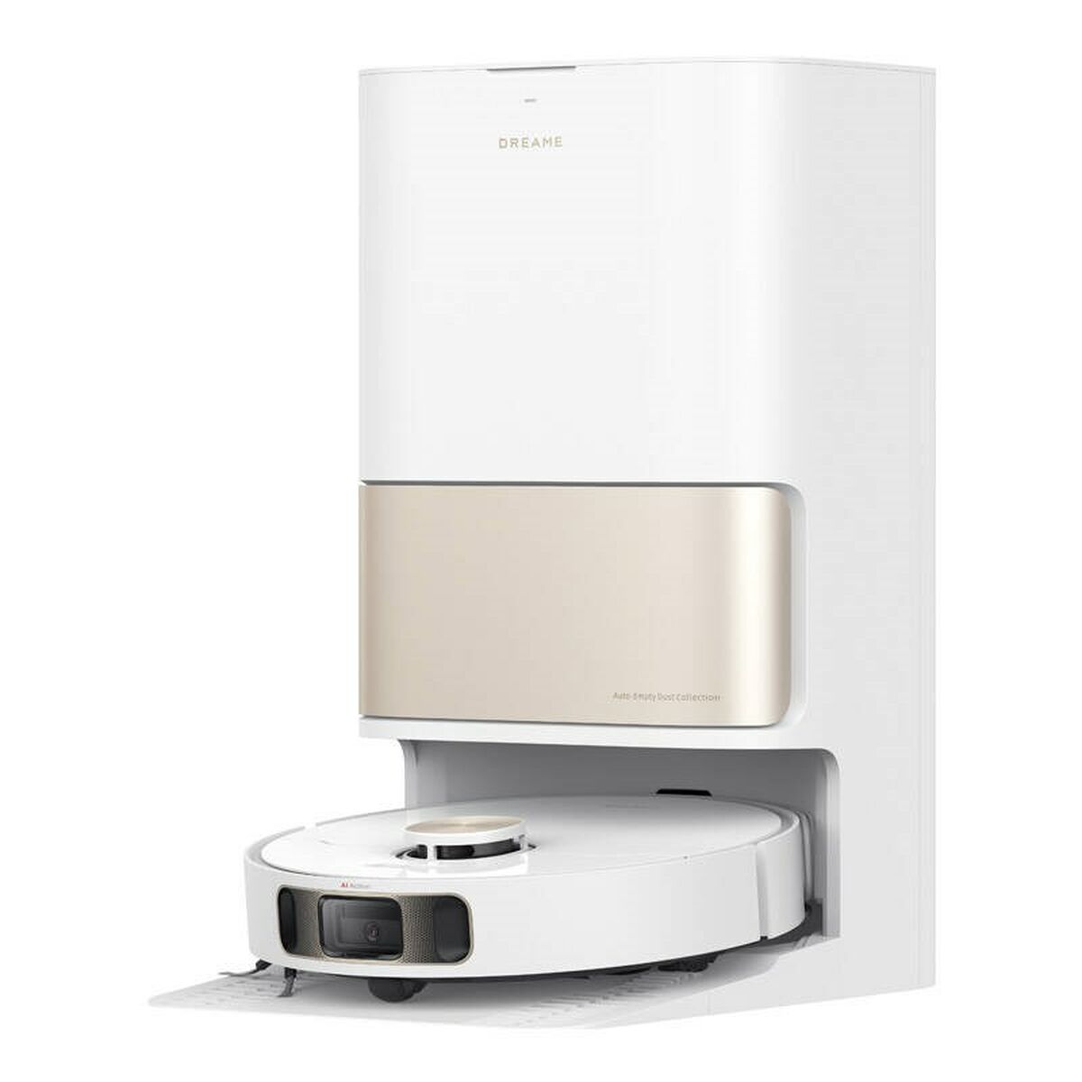 V4HB9FBA3503D652908768FD55B0E15D6D6R7024028P1