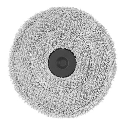 V4H1A341D69E649610F1BAC0D6CE707CD26R7024037P6