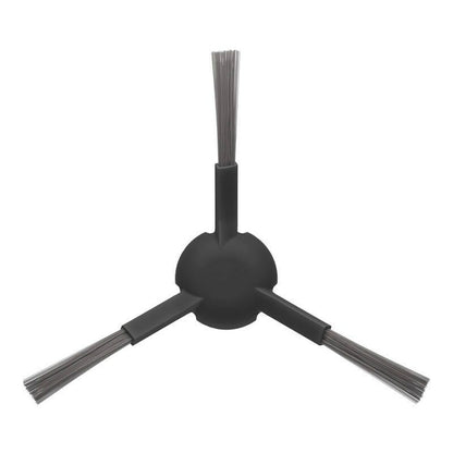 V4HD20E57E18FEA5EB45C8C1C071879239AR7024040P7