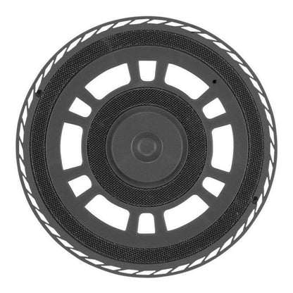 V4H82B6CF1E9A17318DFB248E56F78E1225R7024047P9