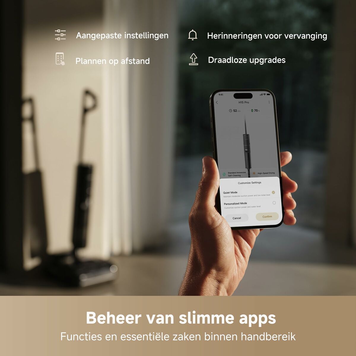 V2H653CF477CD4A7A43041D0EAE4EC5E3F0R7058641P8