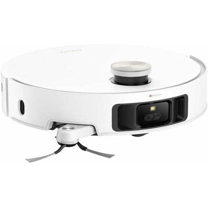 V3H454B215476FD08FD37F2752A33E21A7FR6273815P5