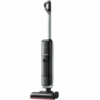 V2HD01A442A0E41CBAF3F68FA5E94EAB19BR7032439P8