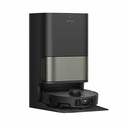 V2H3C568CF3079A498AC48349AF37AD7953R7032492P1