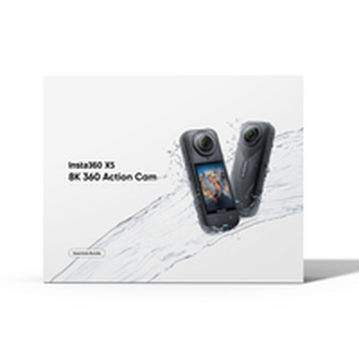 V4H5153A773432BCDAE91393DE4385B4A15R7026282P9