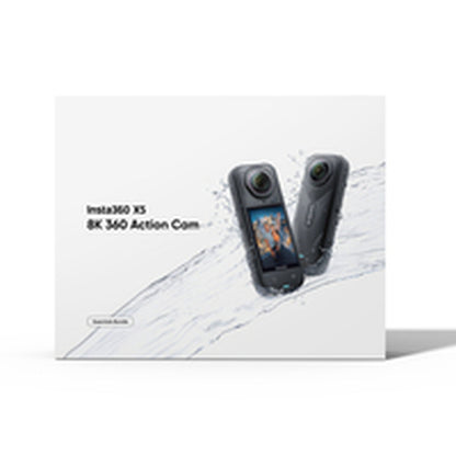 V4H5153A773432BCDAE91393DE4385B4A15R7026282P9