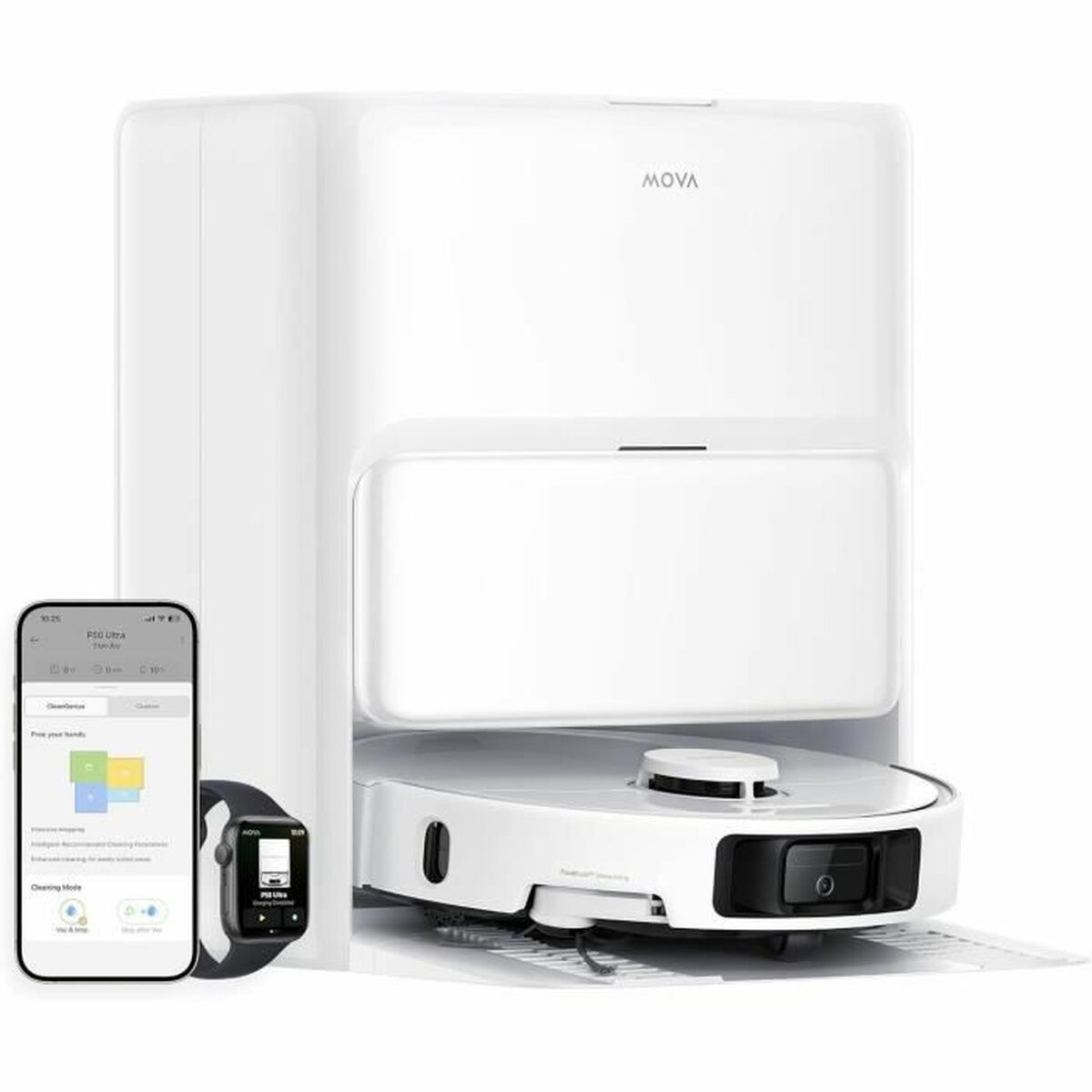 V4H605552A293CEE5B27EF2C552D25679E3R7306893P1