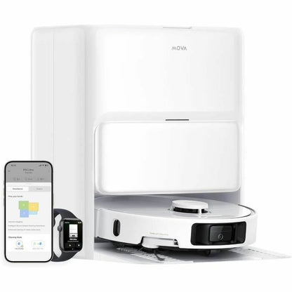 V4H605552A293CEE5B27EF2C552D25679E3R7306893P1