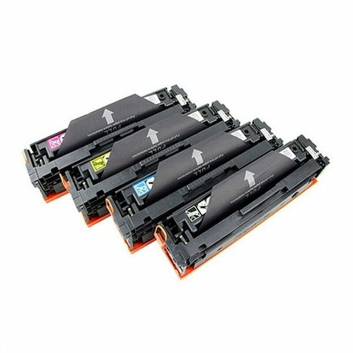 V10H6D2861E8DC9921F8638939286608A9C8R5461084P2