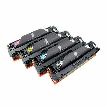 V10H6D2861E8DC9921F8638939286608A9C8R5461084P2