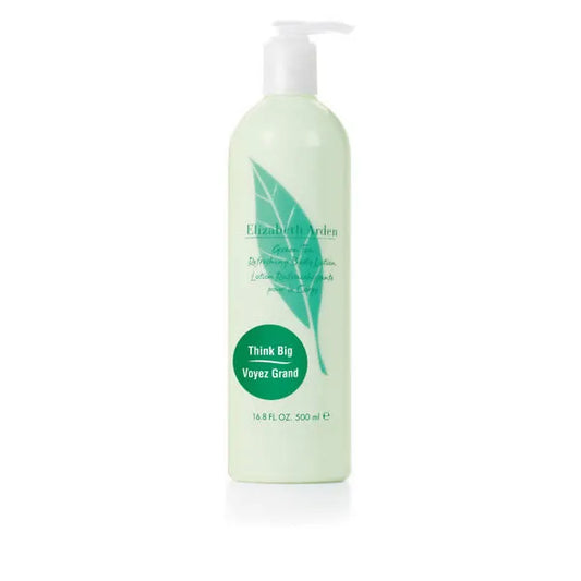 Elizabeth Arden Green Tea Body Lotion 500ml