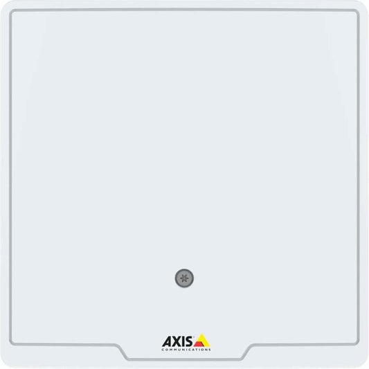 V5H4EF3461F6980B3789AFCF6F959FFBD0CR3362314P2