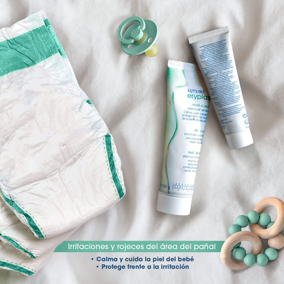 V2H794D9FADFEBEE8962860A985669F0FF8R7529307P3