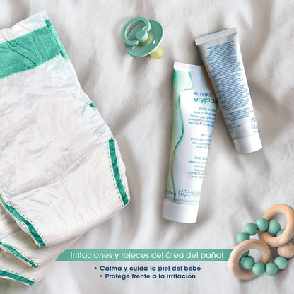 V2H794D9FADFEBEE8962860A985669F0FF8R7529307P3