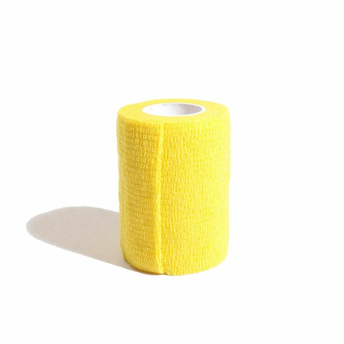 V5H532817A5BE07CD5F04D5CBBB7F31D378R2307687P1