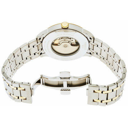 V3HA6F71C87734F7257FC901ABA10FF0A9BR6589343P3