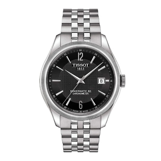 V3H2D9370CC5930D5267E7FFF9E2CB89EA9R6645017P2