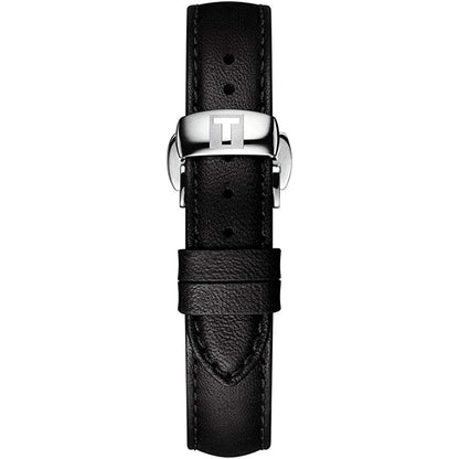 V6H6E1761472709F4C514B9226E0B52A8BBR4103053P3