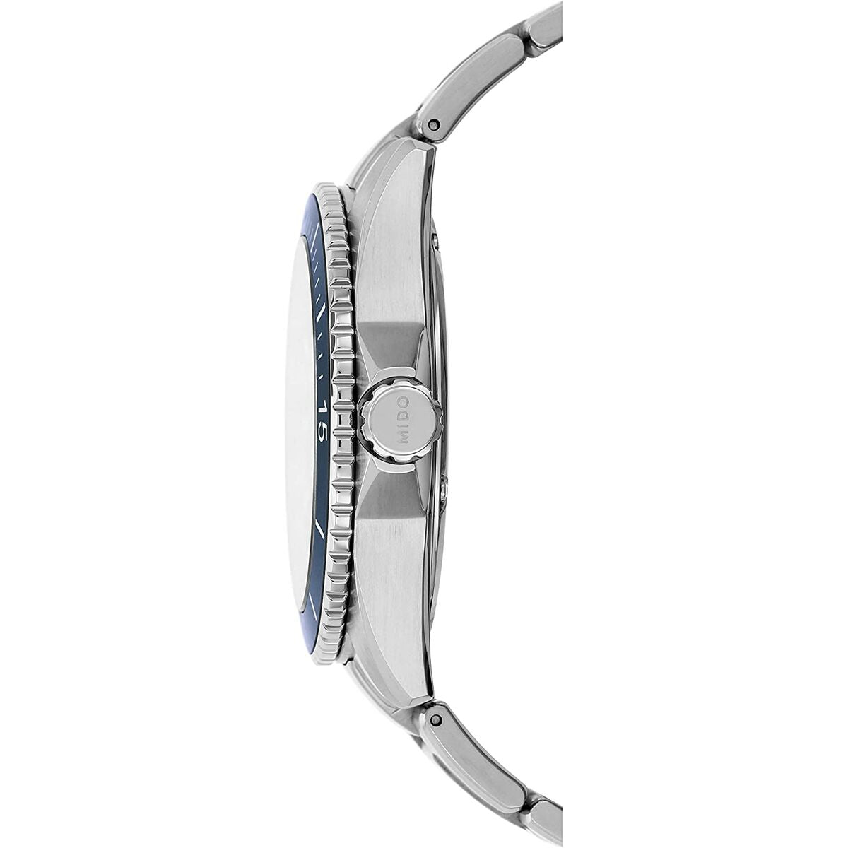 V5H164EDCD4B1A802DE46EB0CA2E4E62C99R6801085P2