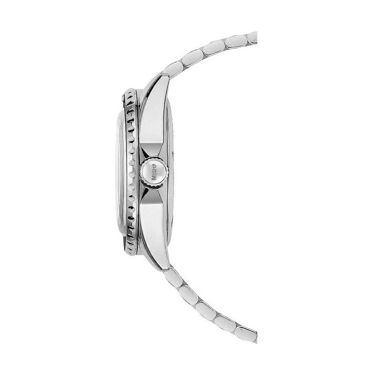 V8H84A7673FFB9DE4FD92C20EE001E0296FR6799576P2