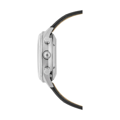 V6HD371FCF5577A44BF1A40D57047FF4BE2R6800534P2