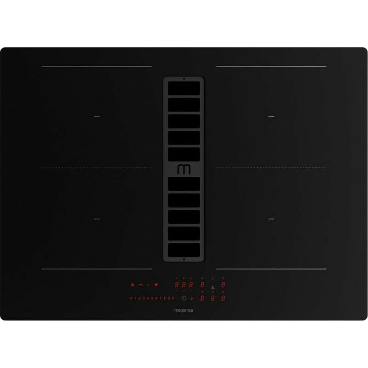 V2H67A707C5097CC03C9DCB8F673A8B2D78R6766399P2