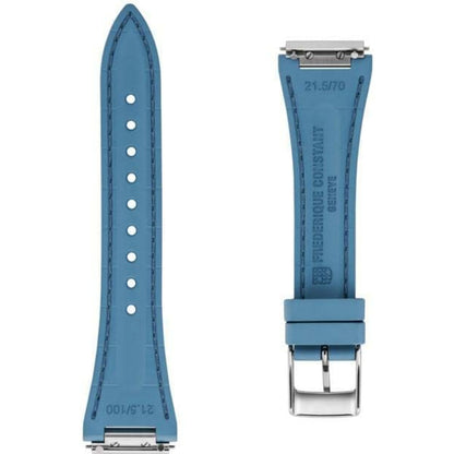 V6HA587F6601CC6A8C372CCF156E2934F6ER4356404P3