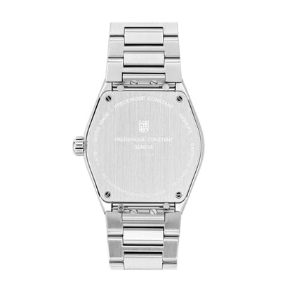 V6H7F3B0E0C28CCECDABD34116093B86CA4R6792150P3