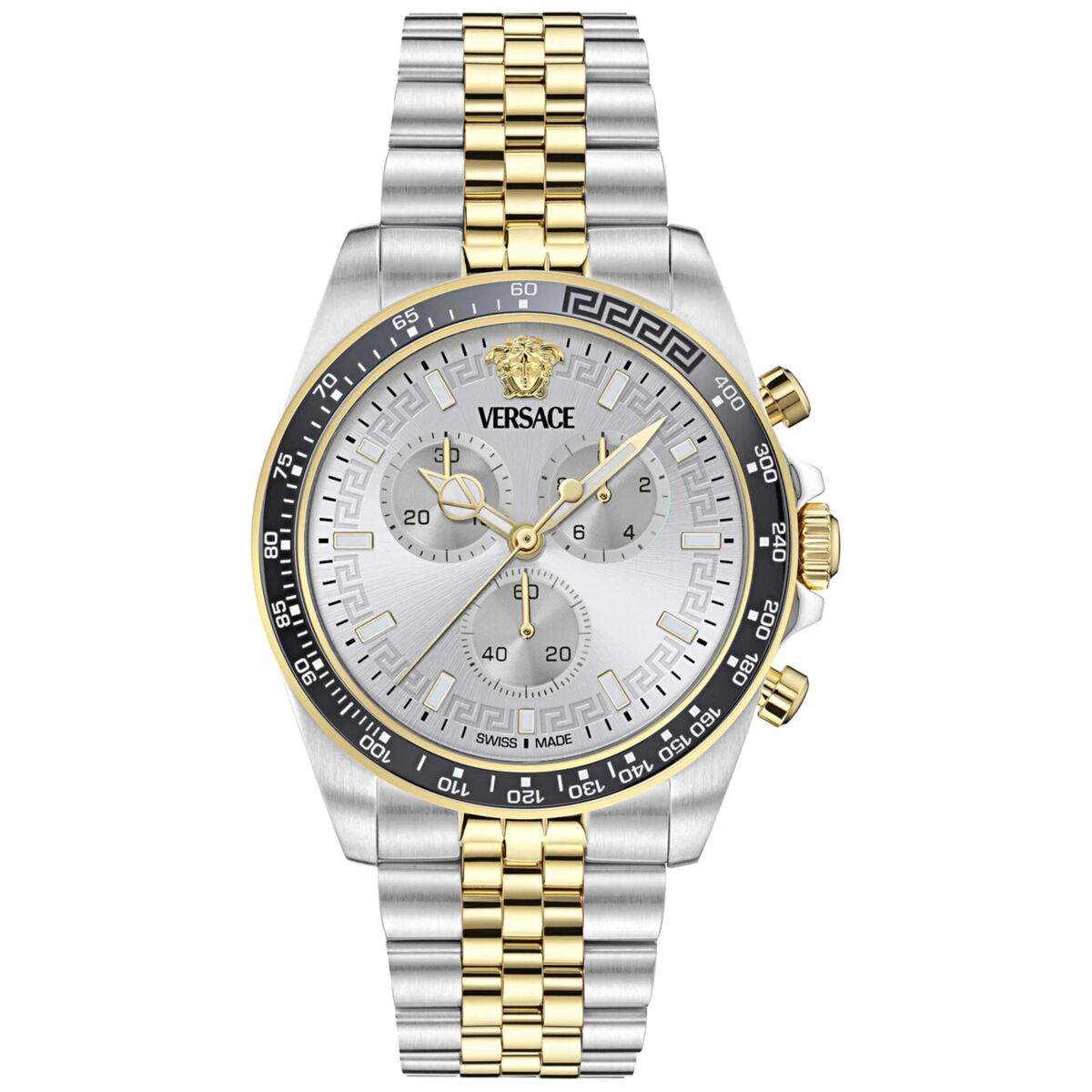 V3H4C5957E3ACB8A9CD33F2C4DAAAD97A2DR5761027P1