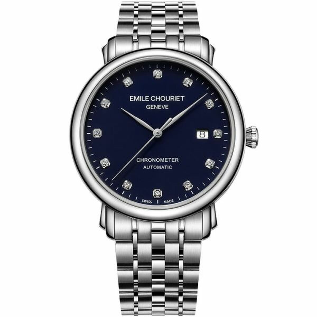 V3HB277A03D748AB82EFEC5D4993F3F8A01R6587047P1