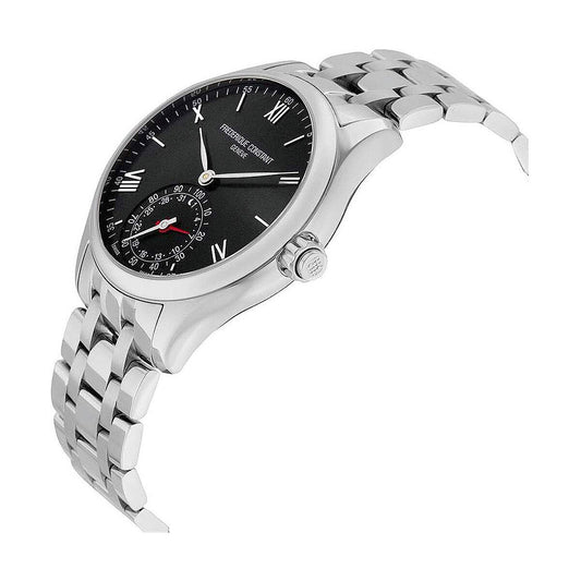 V9H0BECFFC207C8C49F4ED05EB0A86B06D6R6928114P2