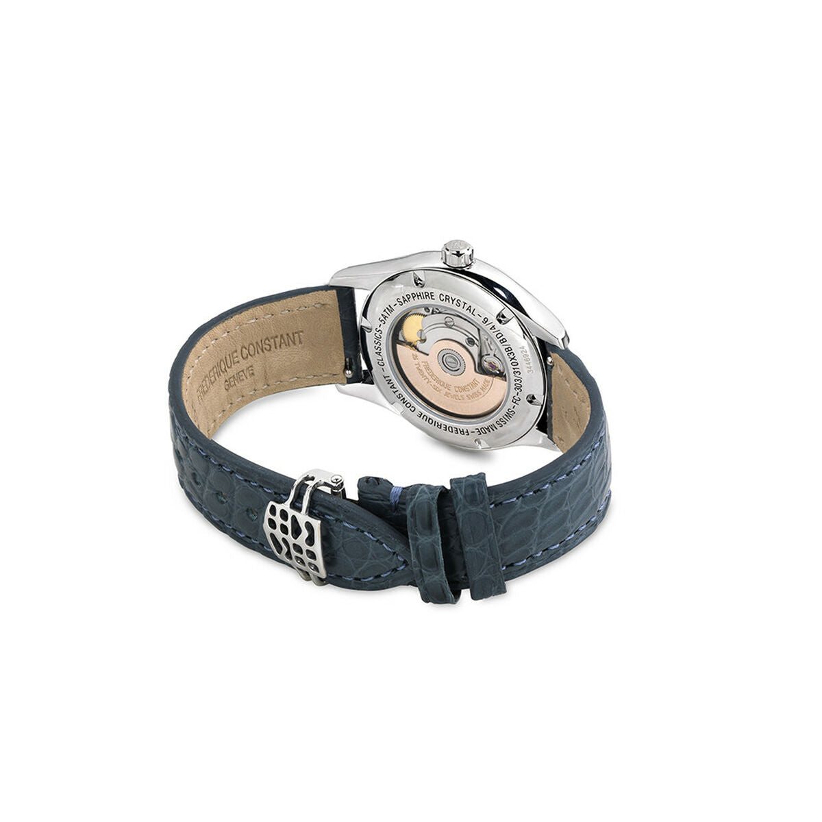 V5HA1FA9222DBACBA3EAA956AF77562B5BCR6928571P2