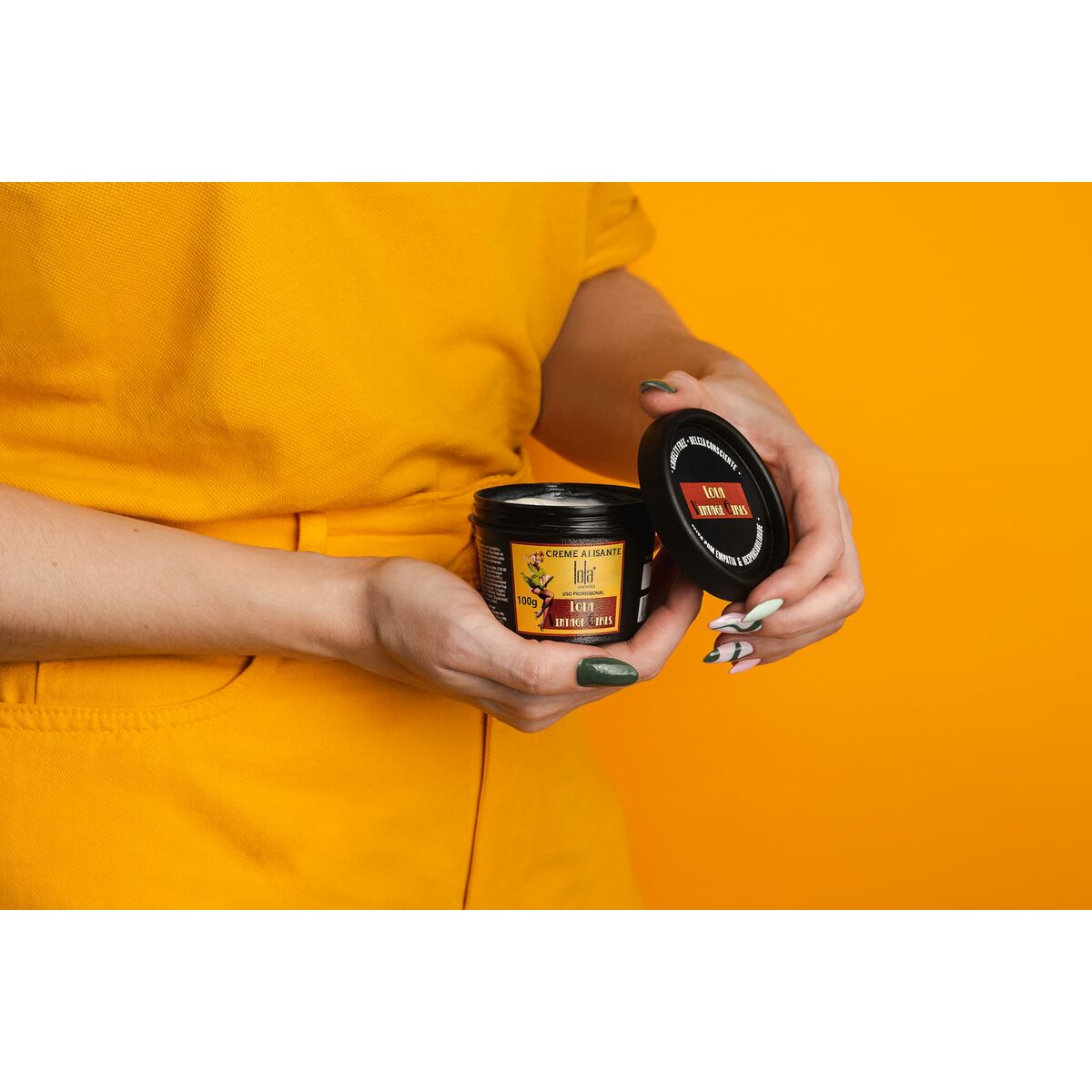 V2H23ECD8B9460C3DE29CEEC68E5D8941E3R7101852P5