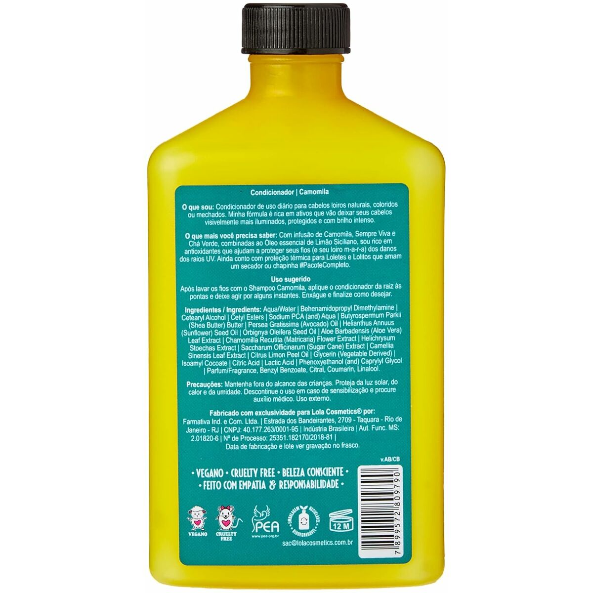 V4HB1F3098122B3DB168A6CAE33F6764DA1R4445415P2