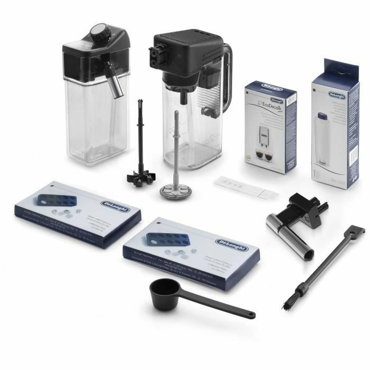 V7HC824A38A8A28299402F4D89488AF42D7R5056373P4