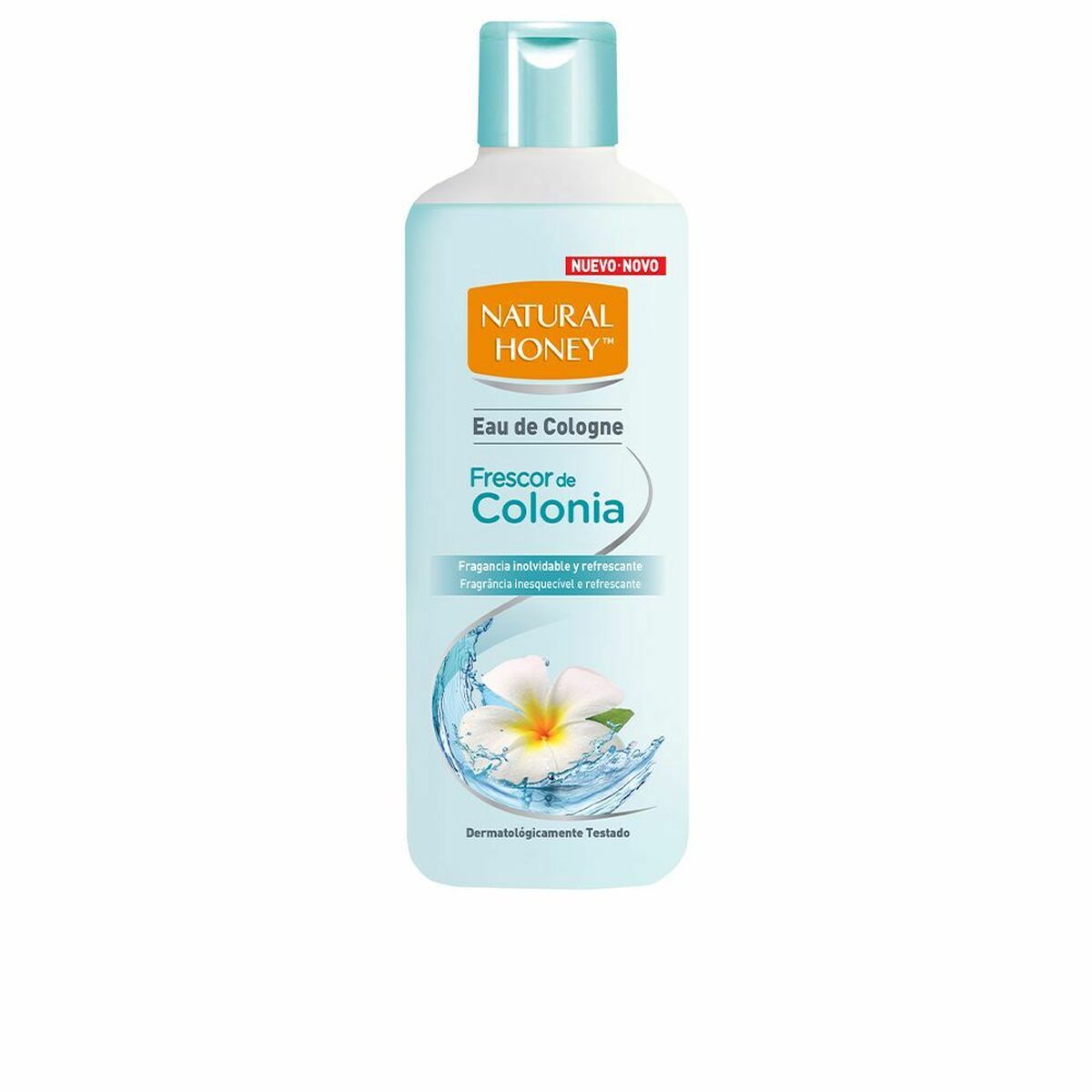 V9H1C665C1C3B911113473FFA3CDEA5A3DFR4354172P1