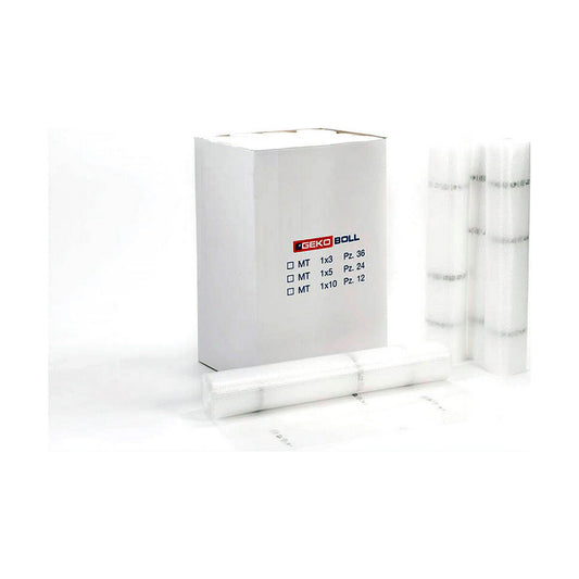 V7H1DB36C4BA8617F6A2A45878BE88172D5R3728177P1