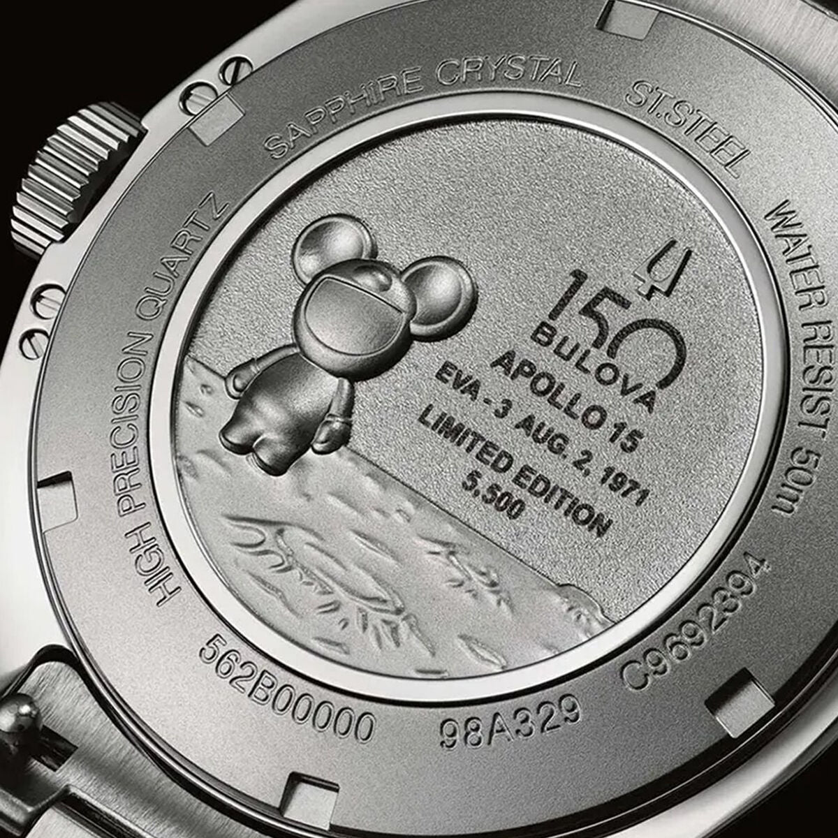 V2H1ECD565D9621A8D8B425BEC4478F169AR7299425P3